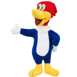 MultiPet Woody Woodpecker 11"