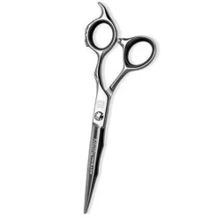 Mystery 7in Straight Artero Shears