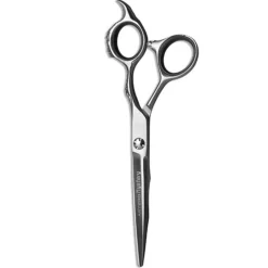 Mystery 7in Straight Artero Shears
