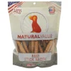 Natural Value Beef Stick Recipe Treats