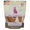 Natural Value Duck Tender Recipe Treats