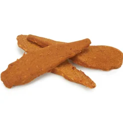 Natural Value Duck Tender Recipe Treats
