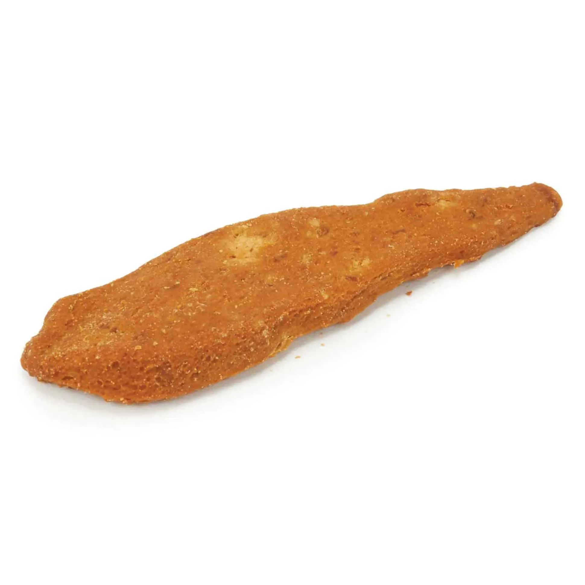 Natural Value Duck Tender Recipe Treats