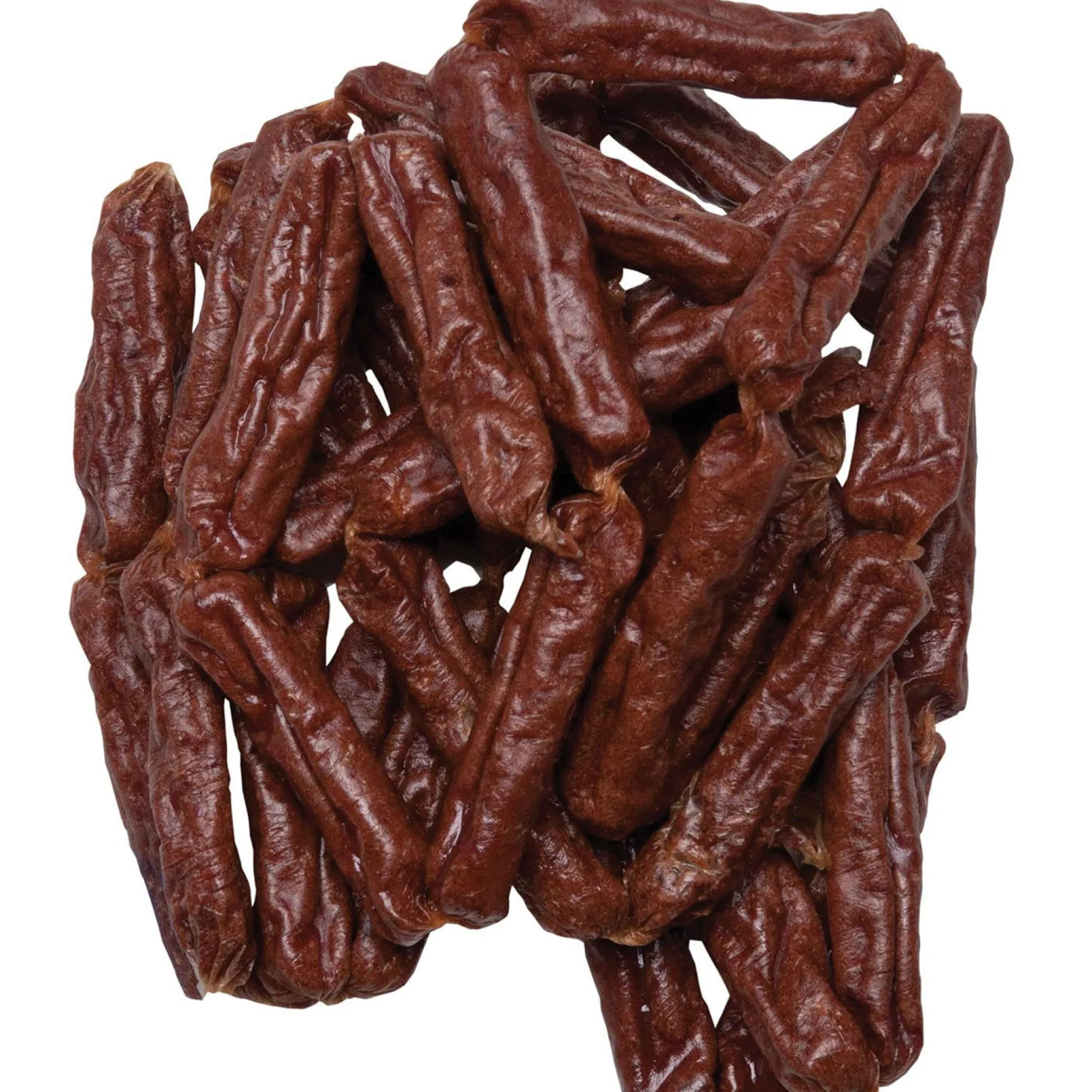 Natural Value Sausage Recipe Treats