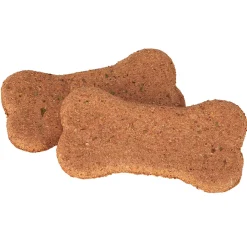 Nature’s Animals Original Bakery Biscuits