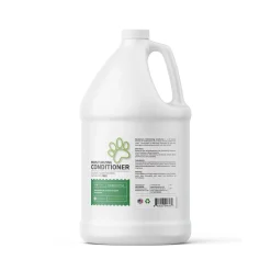 Nexderma Moisturizing Dog Grooming Conditioner