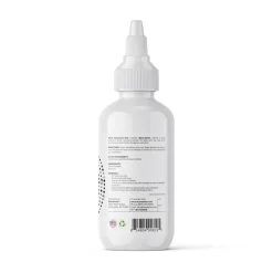 Nexderma Silvet Advanced Otic Ear Cleaner