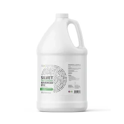 Nexderma Silvet Advanced Otic Ear Cleaner