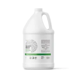 Nexderma Silvet Antimicrobial Dog Grooming Shampoos