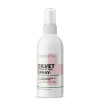 Nexderma Silvet Hydrocortisone Spray 4oz