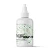 Nexderma Silvet Toothpaste 4oz