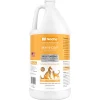 Nootie Moisturizing Vitamin E and Almond Oil Shampoo Gallon