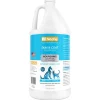 Nootie Nourishing with JoJoba Oil Sweet Pea & Vanilla Shampoo Gallon