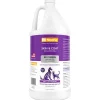 Nootie Restoring Argan Oil Shampoo Gallon
