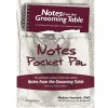 Notes Pocket Pal Paperback 2nd Edition