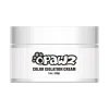 OPAWZ Color Isolation Cream 3 oz