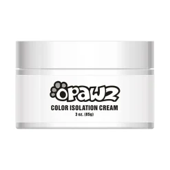 OPAWZ Color Isolation Cream 3 oz