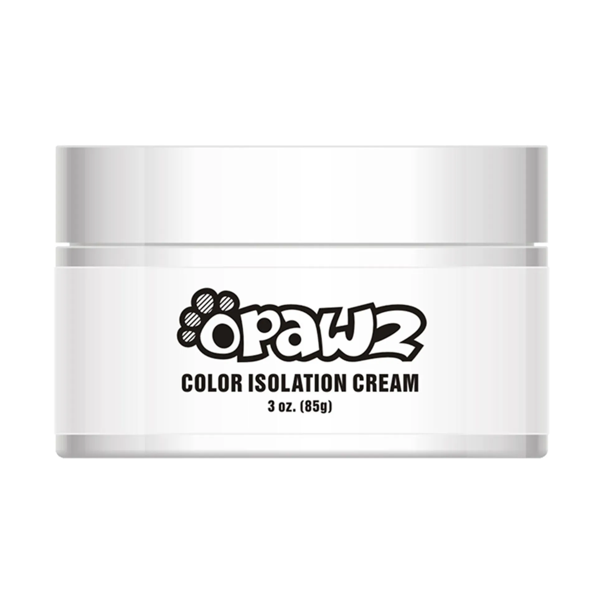 OPAWZ Color Isolation Cream 3 oz