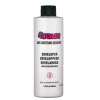 OPAWZ Developer 6.76 oz