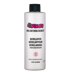 OPAWZ Developer 6.76 oz