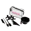 OPAWZ Dye Tool Kit in ZIP Bag 14 pc set