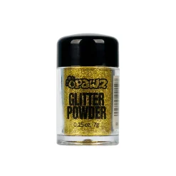 OPAWZ Glitter Powders .25 oz