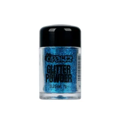 OPAWZ Glitter Powders .25 oz