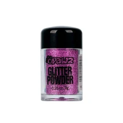OPAWZ Glitter Powders .25 oz