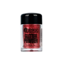 OPAWZ Glitter Powders .25 oz