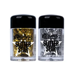 OPAWZ Glitter Stars .11 oz