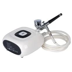 OPAWZ Mini Airbrush Kits