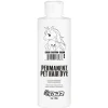 OPAWZ Permanent Color Dilution Cream 8 oz