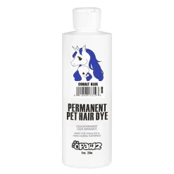 OPAWZ Permanent Hair Dyes 8oz