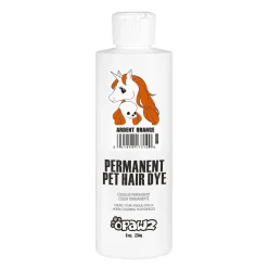 OPAWZ Permanent Hair Dyes 8oz