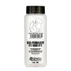 OPAWZ Semi-Permanent Hair Dye Dilution Cream 5.3 oz