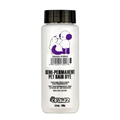 OPAWZ Semi-Permanent Pet Hair Dyes