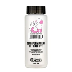 OPAWZ Semi-Permanent Pet Hair Dyes