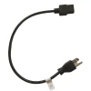Oster A6 Clipper Power Cord Extension