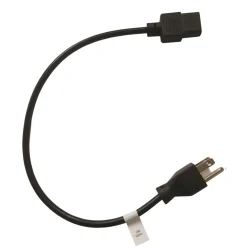 Oster A6 Clipper Power Cord Extension
