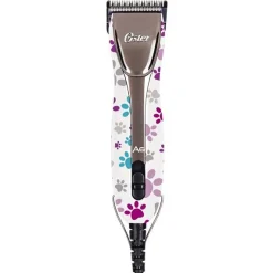 Oster A6 Slim 3-Speed Dog Hair Clipper