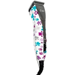 Oster A6 Slim 3-Speed Dog Hair Clipper