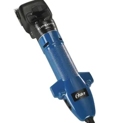 Oster ClipMaster Variable Speed Dog Hair Clipper