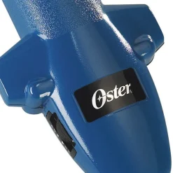 Oster ClipMaster Variable Speed Dog Hair Clipper