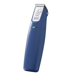 Oster Cordless Finishers
