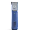 Oster Cordless Turbo A5 Dog Hair Clippers