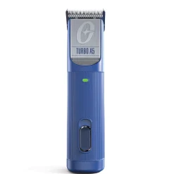 Oster Cordless Turbo A5 Dog Hair Clippers