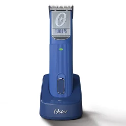 Oster Cordless Turbo A5 Dog Hair Clippers