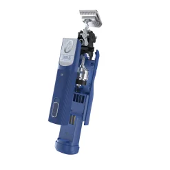 Oster Cordless Turbo A5 Dog Hair Clippers