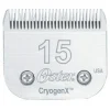 Oster CryogenX Blade 15
