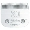 Oster CryogenX Blade 30